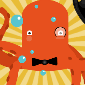supaes img/avatars/avatar_05.png
