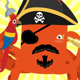 /assets/img/avatars/avatar_09.png