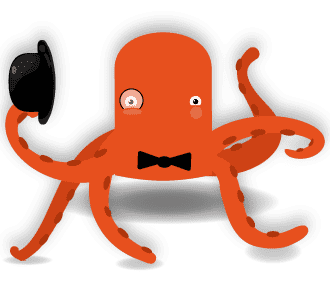 Pulpo