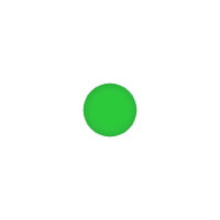 pulpower_light_1.png