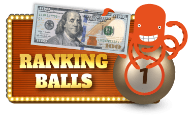 https://android.pulpower.com/assets/img/ranking/balls-100/dollar.png