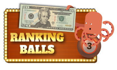 Balls Ranking https://android.pulpower.com/assets/img/ranking/balls-20/dollar.png