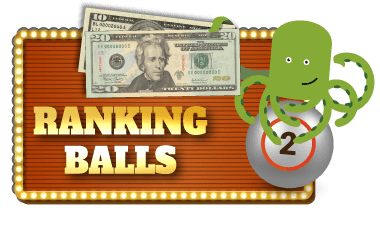 https://android.pulpower.com/assets/img/ranking/balls-30/dollar.png