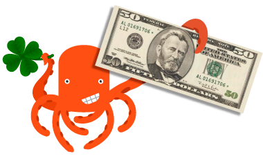 https://android.pulpower.com/assets/img/ranking/day-50/dollar.png