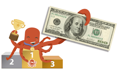 https://android.pulpower.com/assets/img/ranking/ranking-100/dollar.png