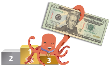 https://android.pulpower.com/assets/img/ranking/ranking-20/dollar.png