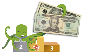https://android.pulpower.com/assets/img/ranking/ranking-30/dollar.png