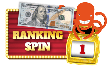 https://android.pulpower.com/assets/img/ranking/slots-100/dollar.png