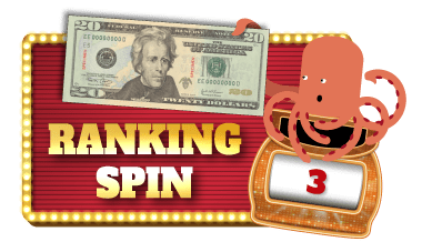 https://android.pulpower.com/assets/img/ranking/slots-20/dollar.png
