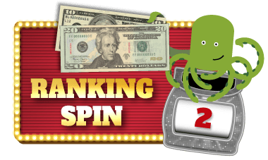 https://android.pulpower.com/assets/img/ranking/slots-30/dollar.png